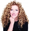 Kelly Hoppen MBE - Headshot.jpg Kelly Hoppen MBE - Headshot.jpg